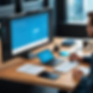 Licensing options for MuleSoft Core