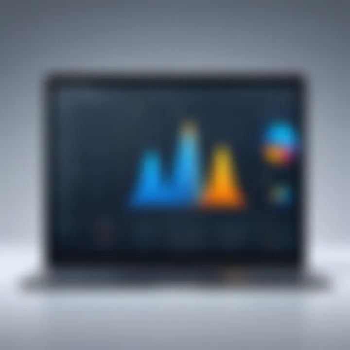 Limitations of MATLAB's perpetual licensing approach
