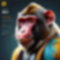 Overview of Mandrill plans and pricing tiers