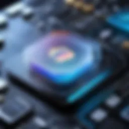 Maximizing Your Free 50GB iCloud Storage: A Comprehensive Guide Introduction