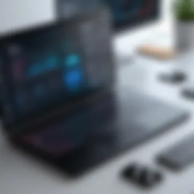 Advantages and Limitations of Mixmax Plans Table detailing advantages and limitations of Mixmax