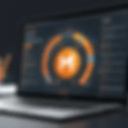 An overview of Moodle's platform features and benefits