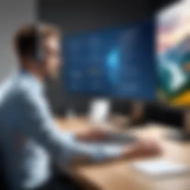 Expert Tips for Enhancing Your Support Experience Tips for maximizing support experience