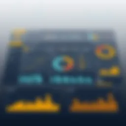 Norton EDR Dashboard Overview