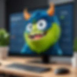 Detailed breakdown of OptinMonster pricing plans