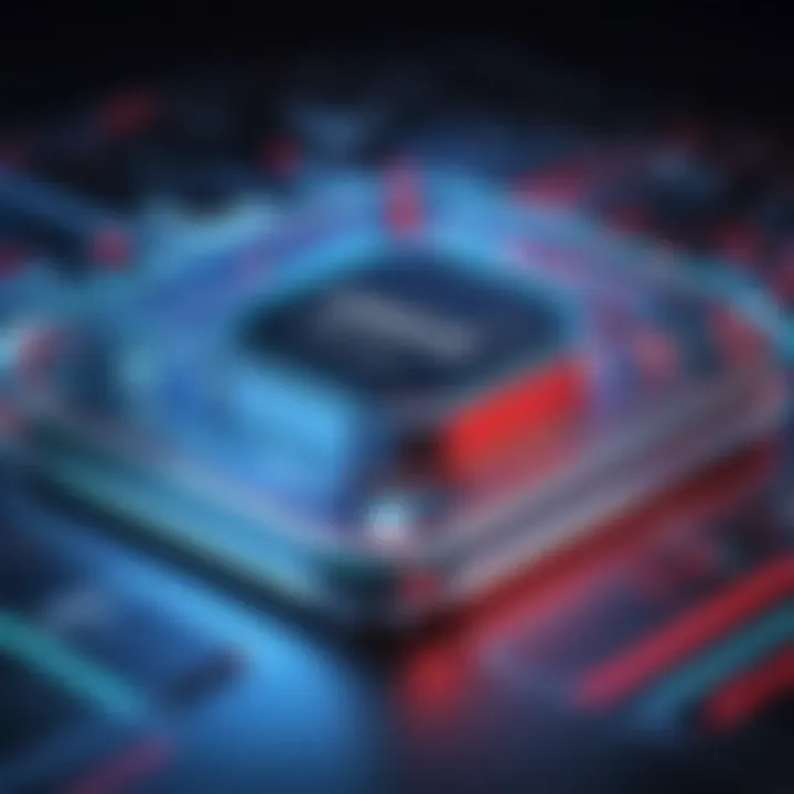 Challenges faced during the implementation of Oracle Fusion SCM