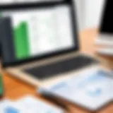 Detailed breakdown of QuickBooks upgrade costs
