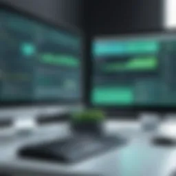 Sage 50 Web-Based Solutions: A Comprehensive Insight Introduction