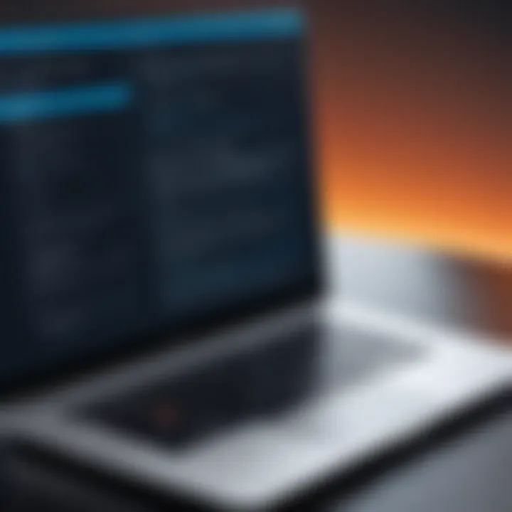 Security Considerations for TextMagic Users