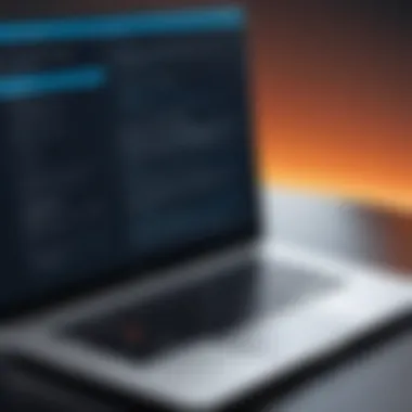 Understanding Security in TextMagic Security Considerations for TextMagic Users