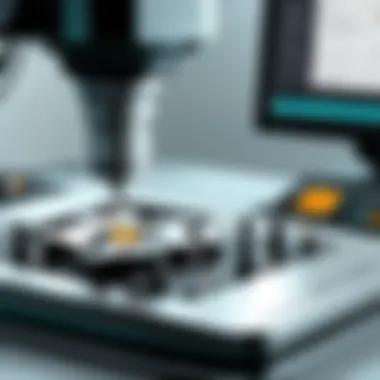 Skill Enhancement Tools in Siemens NX Learning Advantage Visual representation of skill enhancement through Siemens NX Learning Advantage tools