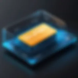 Detailed overview of SubSplash fee structure