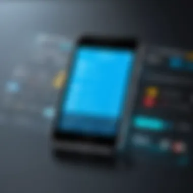 Applications of Call Recording in Various Business Sectors Applications of call recording in business