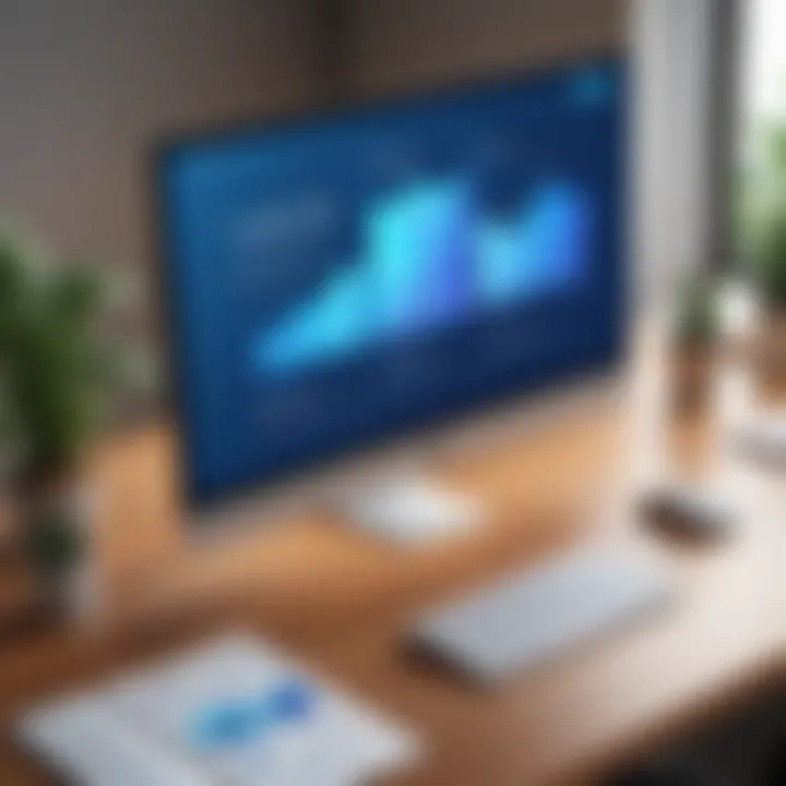 Case study analysis of successful confluence marketing campaigns
