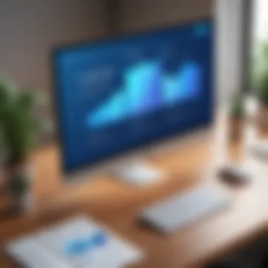 Successful Confluence Marketing Campaigns Case study analysis of successful confluence marketing campaigns