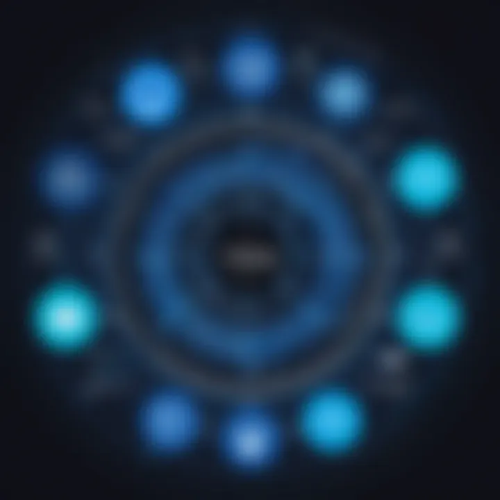 Use cases of TIBCO and Apache Kafka in modern data processing