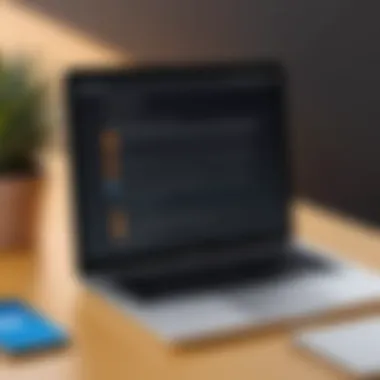 Resolving Common Login Challenges Troubleshooting Common Login Issues