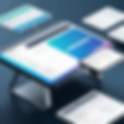 Overview of Air Table pricing plans