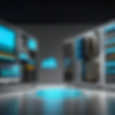 Best Practices for Optimizing Aruba Networks Access Points Infographic detailing best practices for optimizing Aruba Networks access points in network solutions