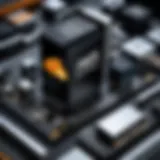 AWS Virtual Machine Overview
