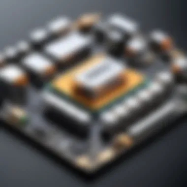 Detailed Specifications of AWS Virtual Machines Specifications of AWS Virtual Machines