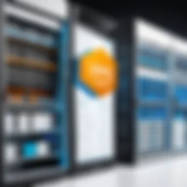 Diverse Use Cases for AWS Virtual Machines Use Cases for AWS Virtual Machines