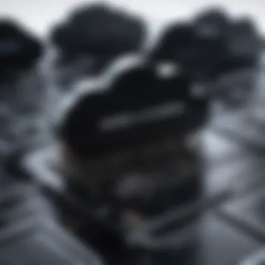 Integration options for Carbon Black Cloud in IT environments