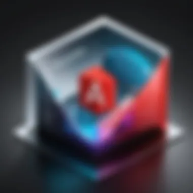 Value Proposition of Adobe Acrobat Pro DC Value proposition of Adobe Acrobat Pro DC