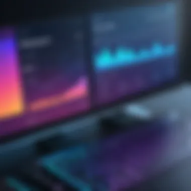Pricing Strategy Overview
