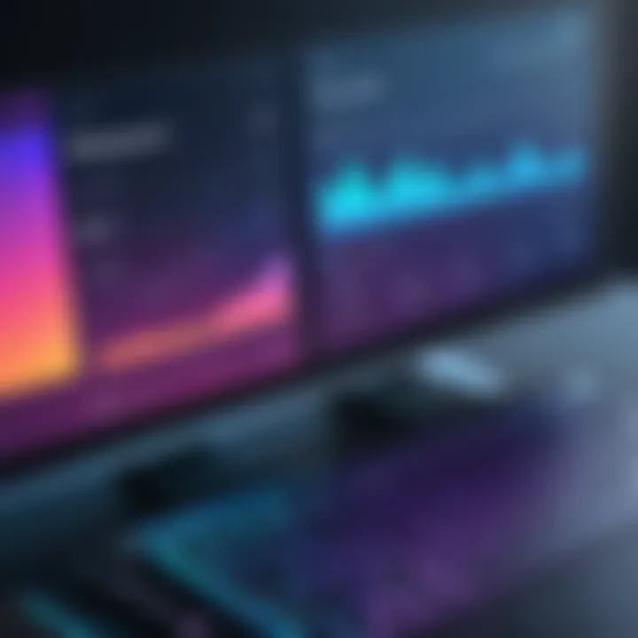 Pricing Strategy Overview