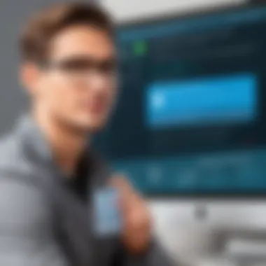 Benefits of Two-Factor Authentication Visualization of the benefits of Two-Factor Authentication