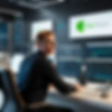 OneTrust DSAR Case Study Analysis Case study example highlighting OneTrust DSAR success