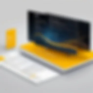Strategies for Implementing Open Text in SAP Implementation strategies for Open Text within SAP environments