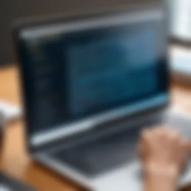 Enhancing Productivity with Open Text Real-world applications of Open Text enhancing productivity
