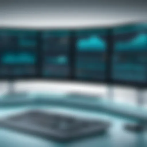 Overview of Siemens Quality Management System