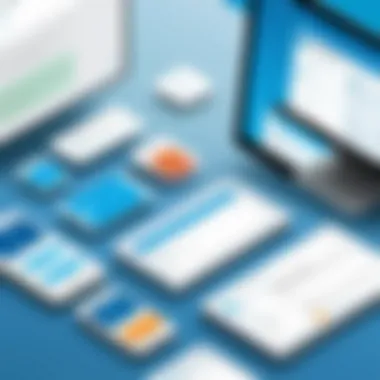 Customization Options for Salesforce Customization Options for Salesforce