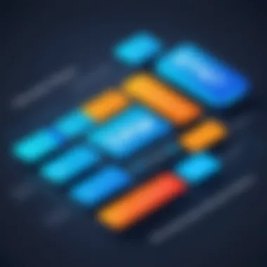 Factors Influencing SFDC Pricing Factors Influencing SFDC Pricing