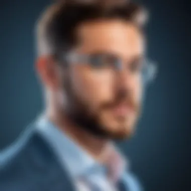 Implications of SFDC Pricing for Businesses Implications of SFDC Pricing for Businesses
