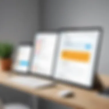 Positive Consumer Experiences on Sitejabber Consumer reviews highlighting positive feedback
