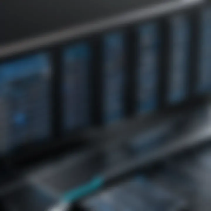 Use Cases for AWS Bare Metal Instances
