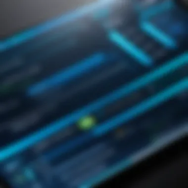 User Insights on iDrive VMware Backup Solutions User experience feedback on iDrive solutions