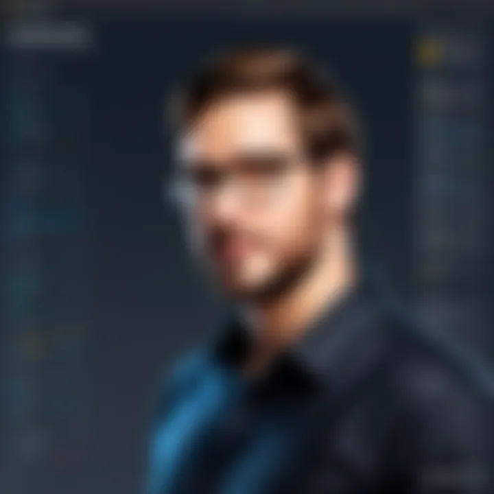 User feedback and reviews highlighting the benefits of TechSmith Capture
