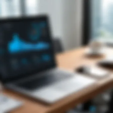 Value delivery analysis for MuleSoft integration