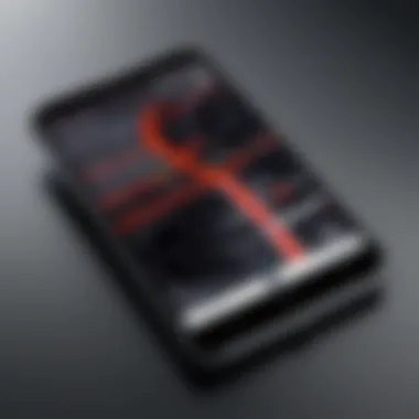 Verizon Reveal GPS Functionality Overview Overview of Verizon Reveal GPS functionalities