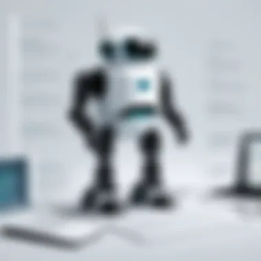 Diverse Applications of Wufoo Surveys Applications of Wufoo Survey in different fields